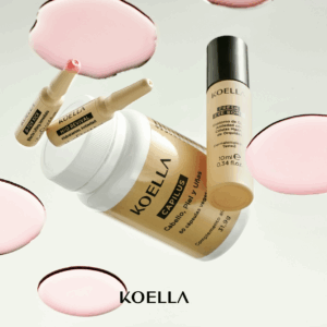 Koella - Capilus